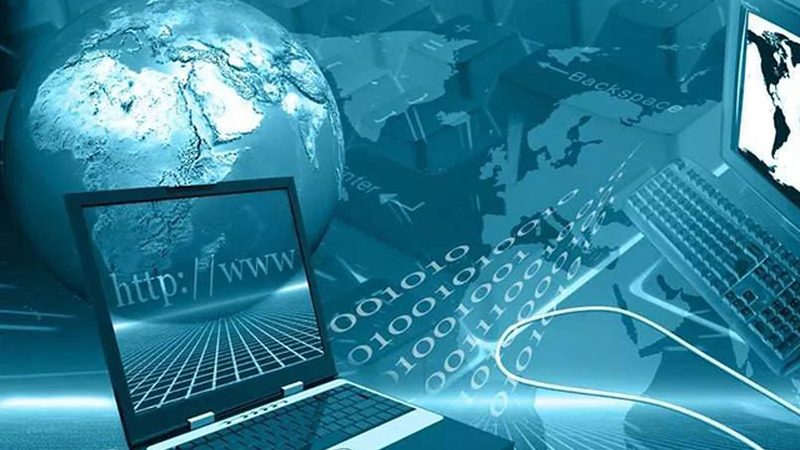 软件开发报价影响因素揭秘：揭秘背后的逻辑与考量
