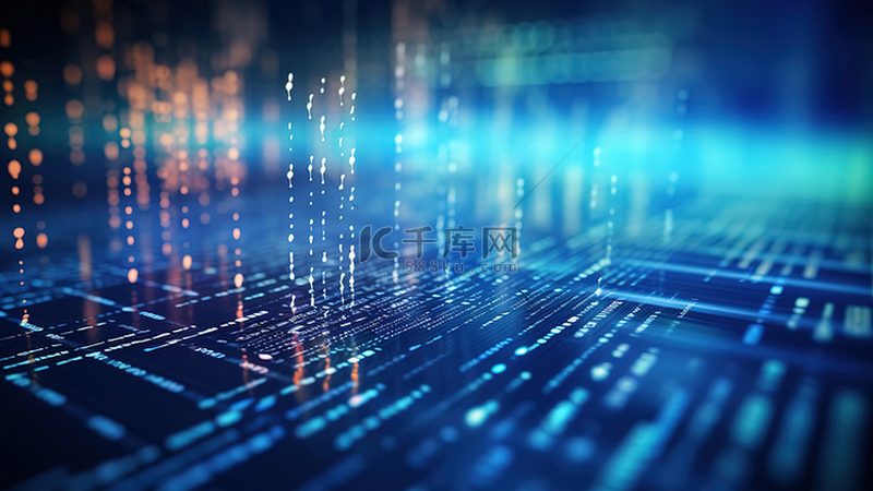 软件外包开发报价，为什么同一个需求能差出三倍