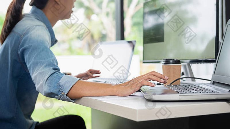 OA系统与ERP整合：提升企业效率的关键策略