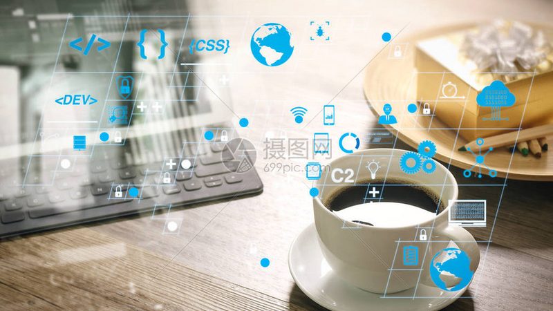 成都软件开发报价咨询：揭秘合理报价背后的考量因素