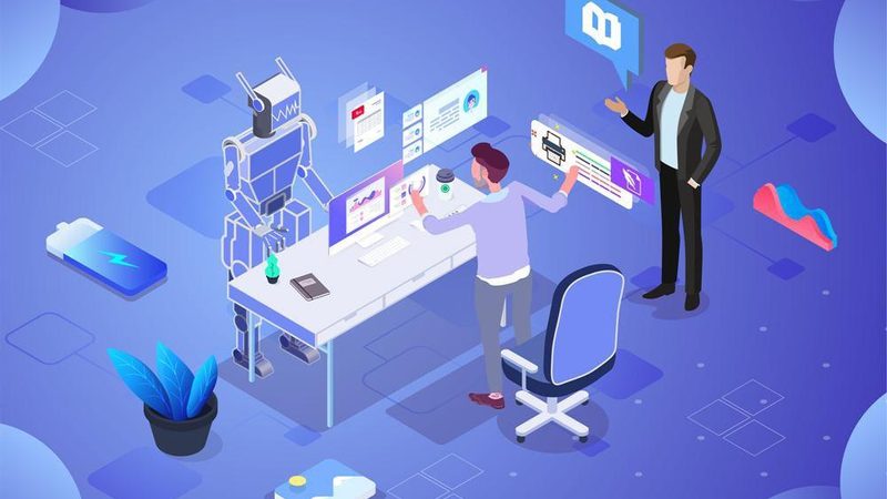 iOS社交App开发：核心技术揭秘