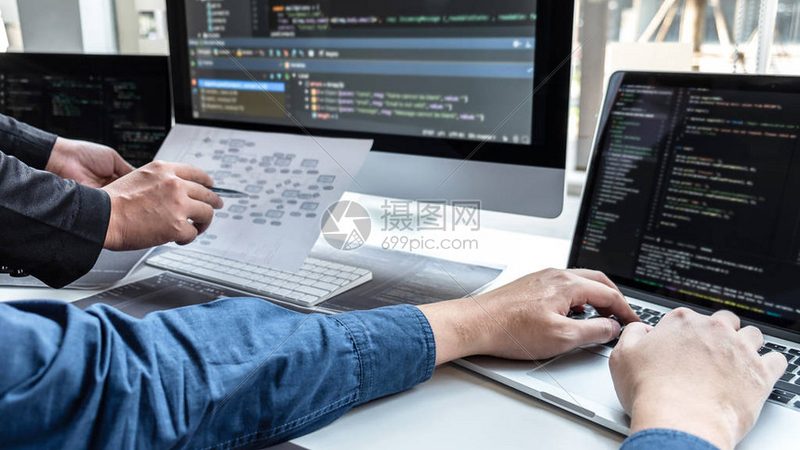 SaaS商城系统平台：揭秘其开发背后的价格构成