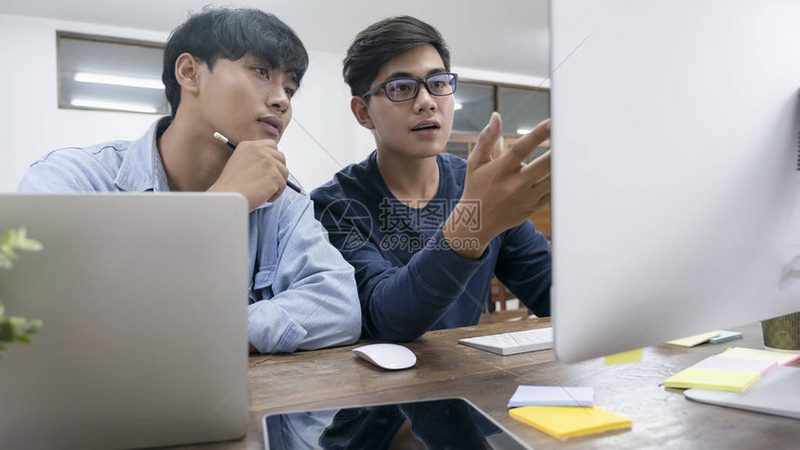 揭秘软件定制开发代理加盟成功之道