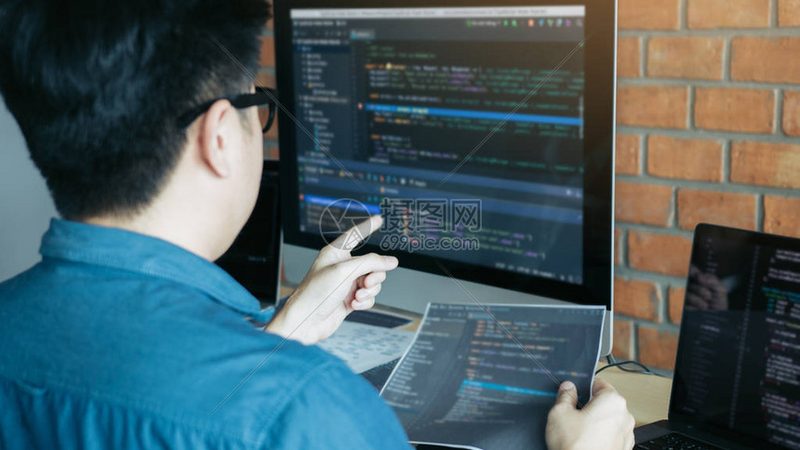 安卓App开发项目案例：揭秘优质项目的关键要素