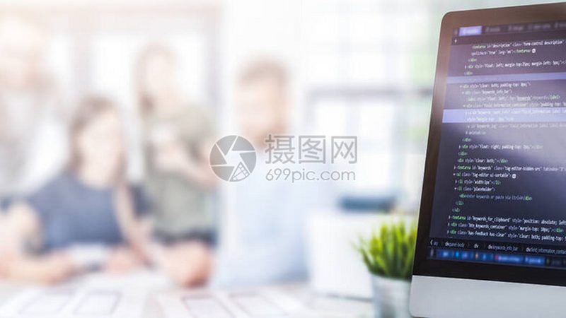 ERP系统厂家直销：揭秘企业信息化转型的关键一步