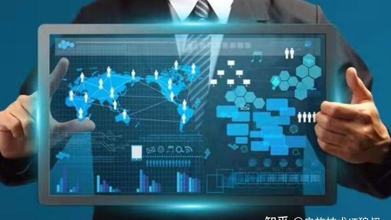 微信小程序开发资质办理：流程解析与关键要点