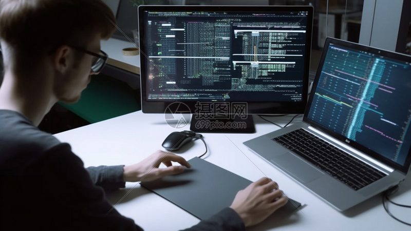软件开发测试流程：从需求到上线的质量关卡