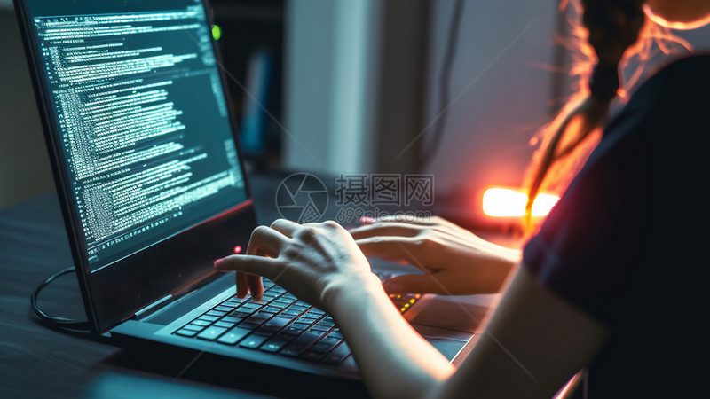 erp系统开发定制公司代理