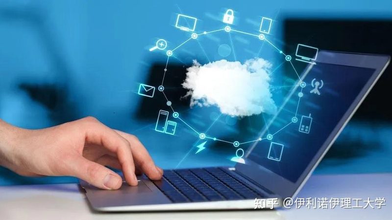 医院管理系统功能丰富，性能稳定是关键。以下是一些考察要点：