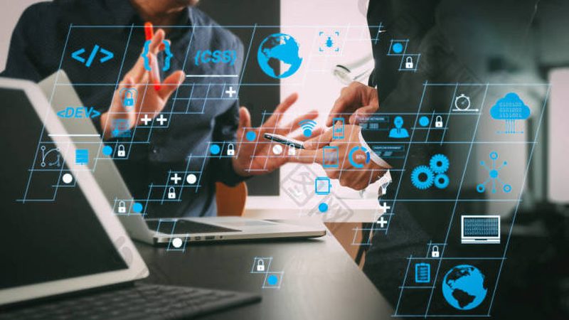社交APP源码：揭秘其背后的价值与风险