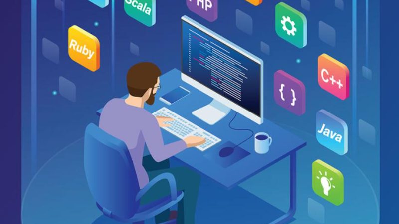 成都软件开发报价：揭秘合理定价的考量因素