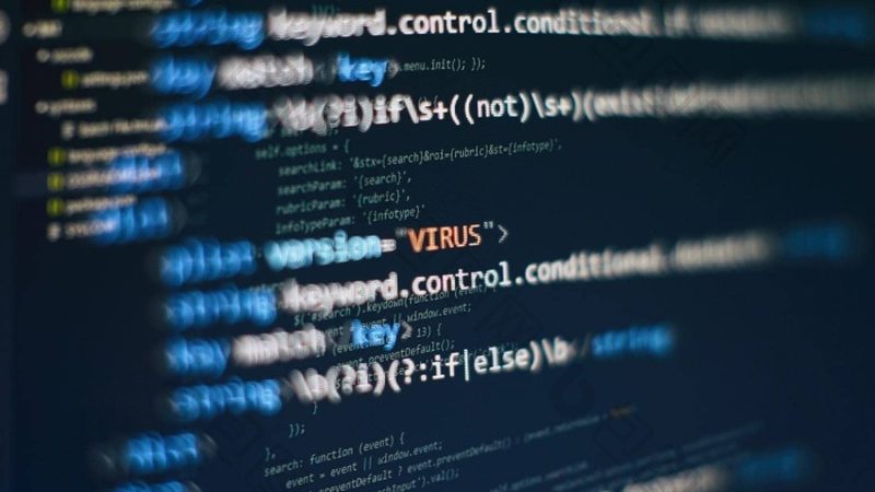 小型软件开发公司必备资质解析