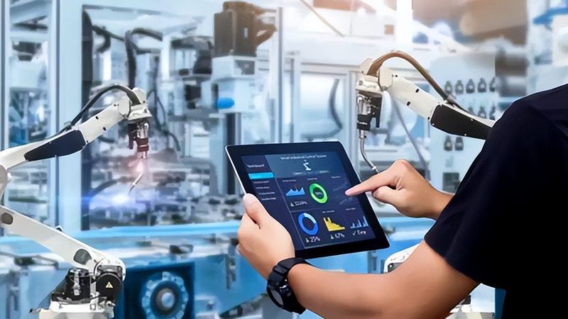 报价单上的数字，为什么总比预想高出30%